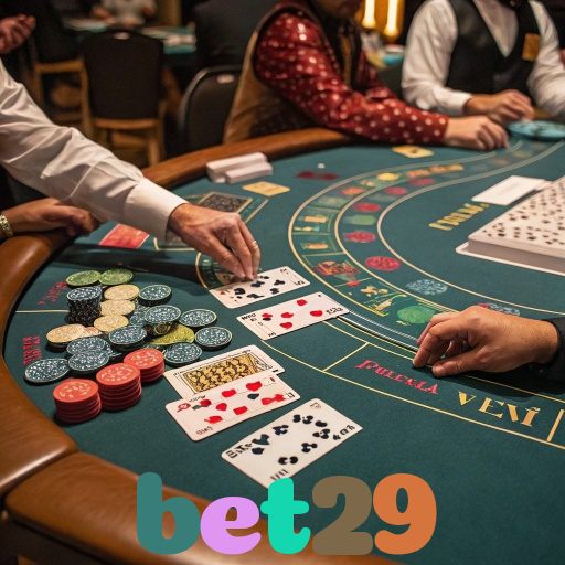 bet29 - Baixe o App bet29 para Android e Comece a Jogar