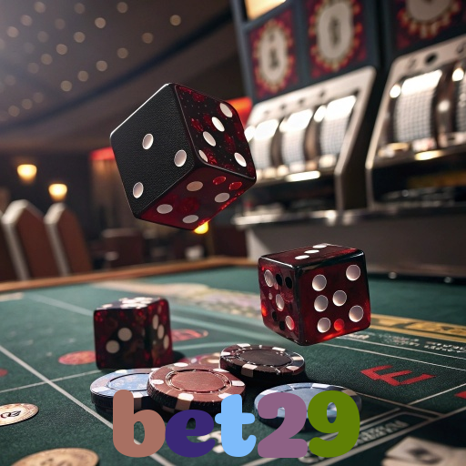 bet29 - Baixe o app bet29 no Google Play e jogue ao vivo