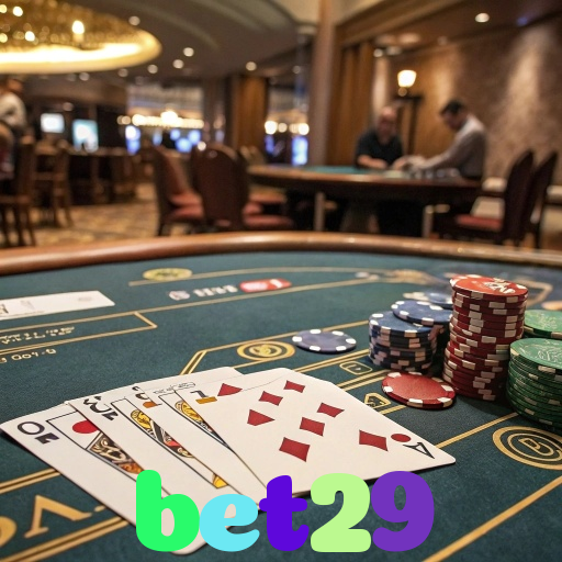bet29 - Baixe o App bet29 para Android e Comece a Jogar