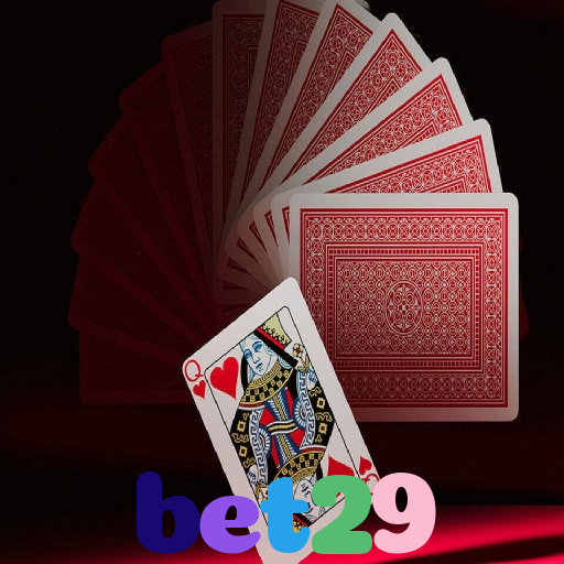 bet29 - Baixe o App bet29 para Android e Comece a Jogar