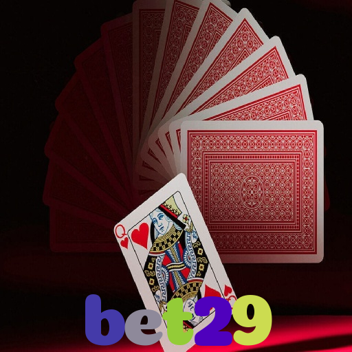 bet29 - Baixe o app bet29 no Google Play e jogue ao vivo