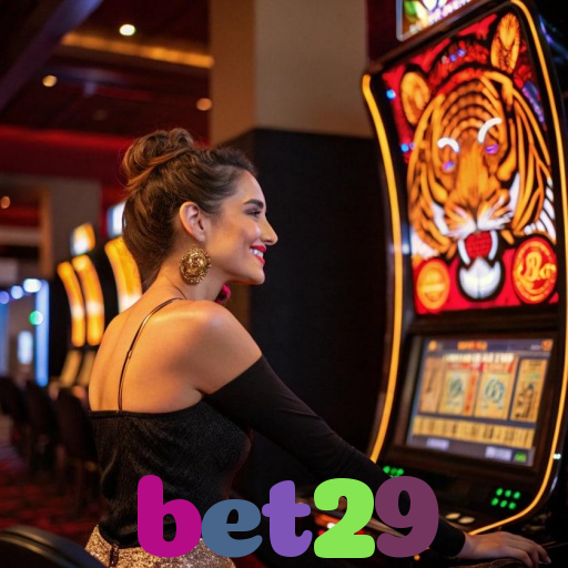 bet29 - Baixe o app bet29 no Google Play e jogue ao vivo
