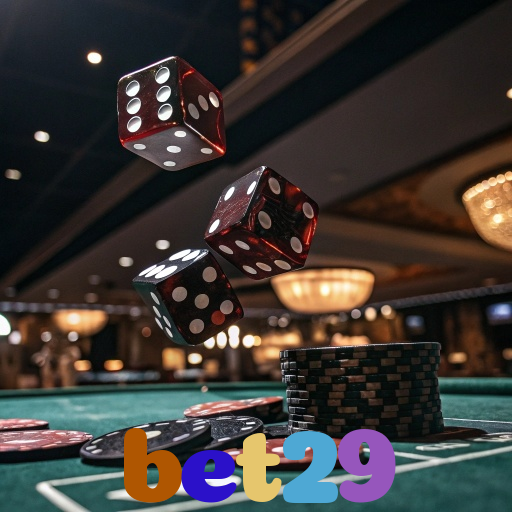 bet29 - Baixe o App bet29 para Android e Comece a Jogar