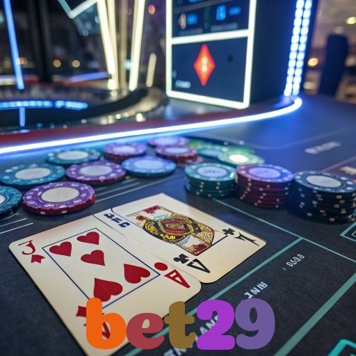 bet29 - Baixe o App bet29 para Android e Comece a Jogar