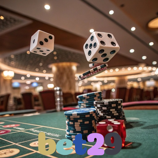 bet29 - Baixe o app bet29 no Google Play e jogue ao vivo