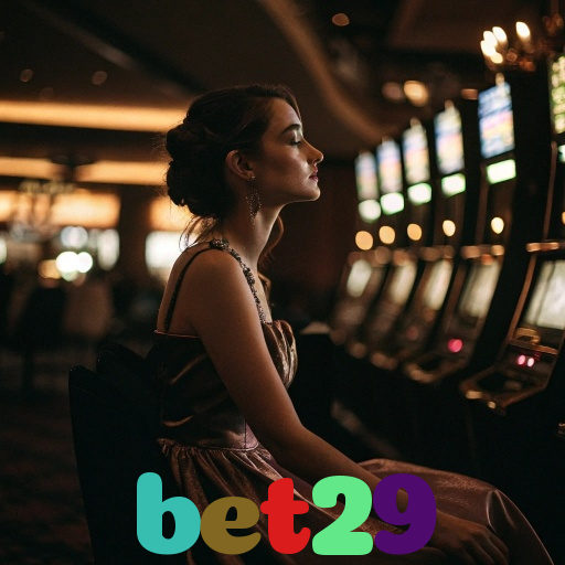 bet29 - Baixe o app bet29 no Google Play e jogue ao vivo