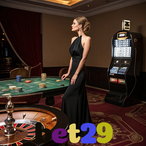 bet29 - Baixe o App bet29 para Android e Comece a Jogar