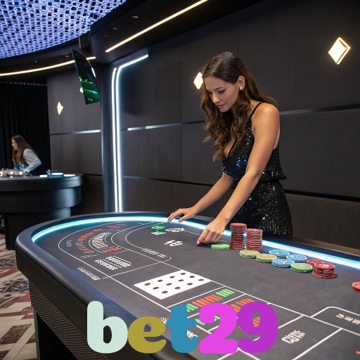 bet29 - Baixe o App bet29 para Android e Comece a Jogar