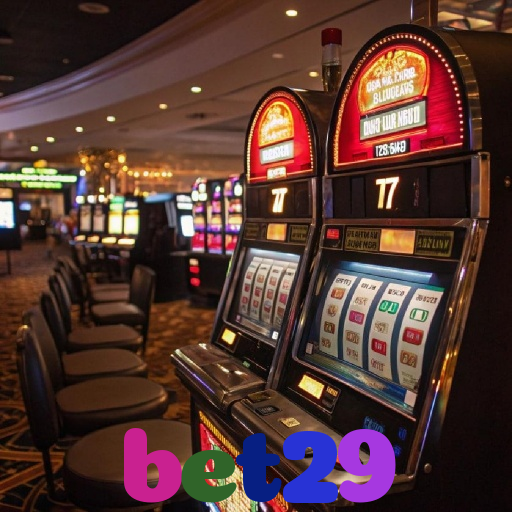 bet29 - Baixe o App bet29 para Android e Comece a Jogar