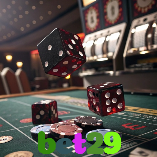 bet29 - Baixe o App bet29 para Android e Comece a Jogar