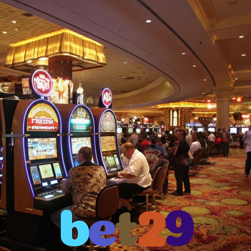 bet29 - Baixe o app bet29 no Google Play e jogue ao vivo