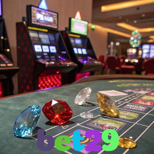 bet29 - Baixe o App bet29 para Android e Comece a Jogar