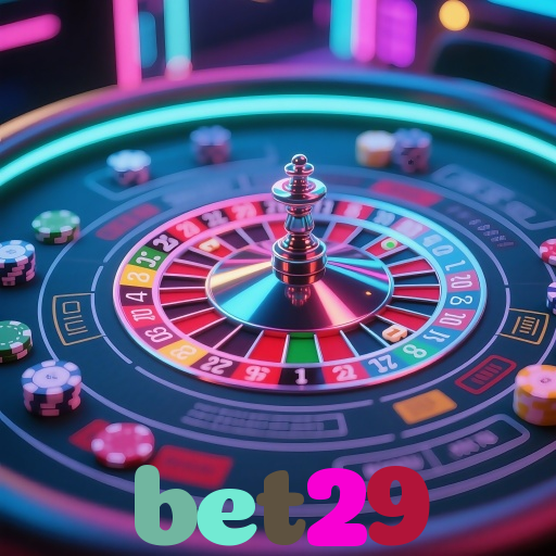 bet29 - Baixe o App bet29 para Android e Comece a Jogar