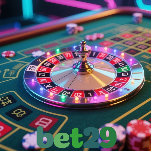 bet29 - Baixe o App bet29 para Android e Comece a Jogar