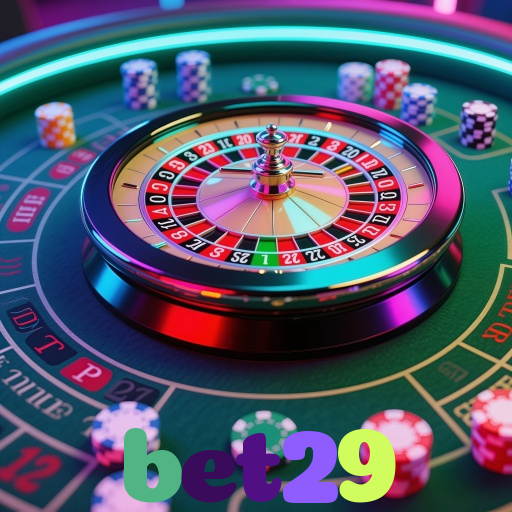 bet29 - Baixe o app bet29 no Google Play e jogue ao vivo
