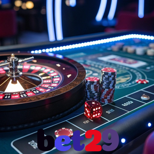 bet29 - Baixe o App bet29 para Android e Comece a Jogar