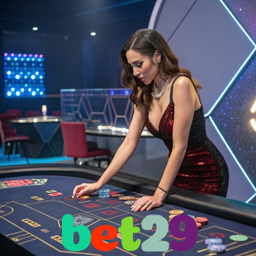 bet29 - Baixe o App bet29 para Android e Comece a Jogar