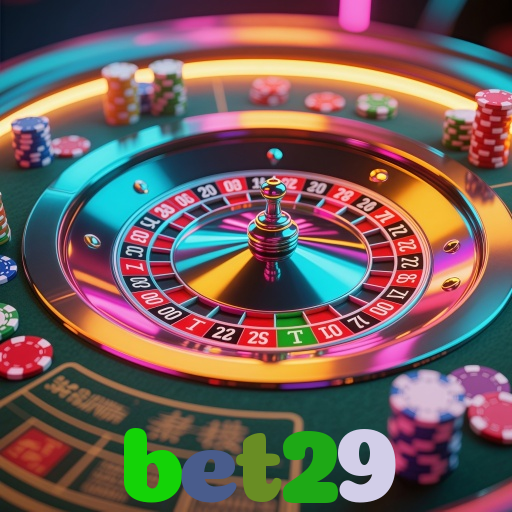 bet29 - Baixe o App bet29 para Android e Comece a Jogar