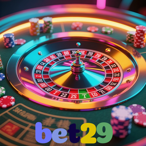 bet29 - Baixe o App bet29 para Android e Comece a Jogar