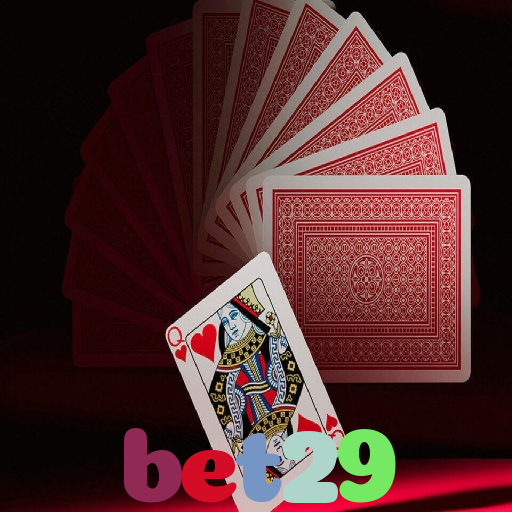 bet29 - Baixe o app bet29 no Google Play e jogue ao vivo
