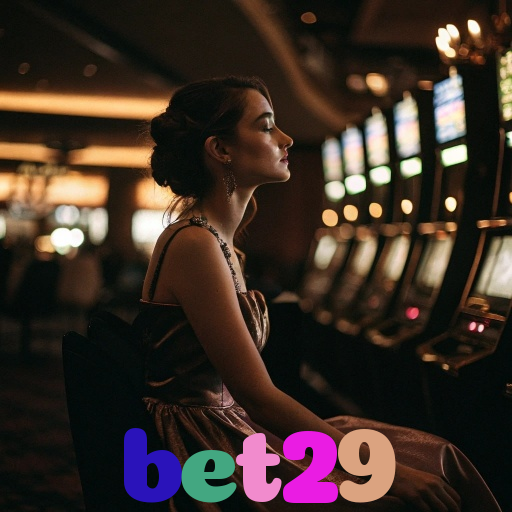 bet29 - Baixe o App bet29 para Android e Comece a Jogar