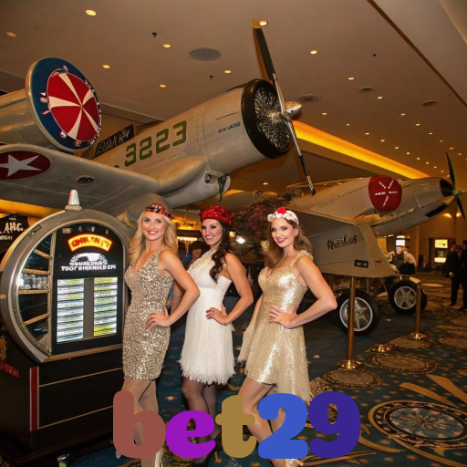 bet29 - Baixe o App bet29 para Android e Comece a Jogar