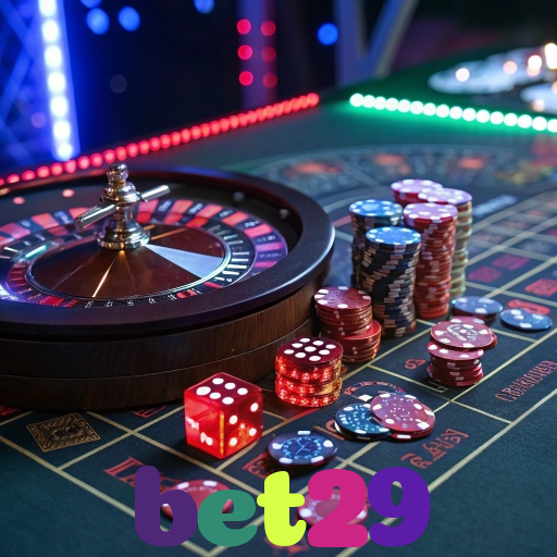 bet29 - Baixe o App bet29 para Android e Comece a Jogar