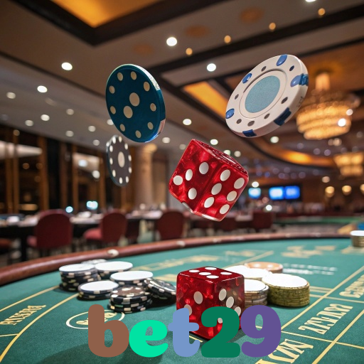 bet29 - Baixe o App bet29 para Android e Comece a Jogar