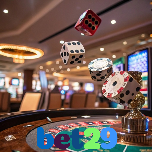 bet29 - Baixe o App bet29 para Android e Comece a Jogar