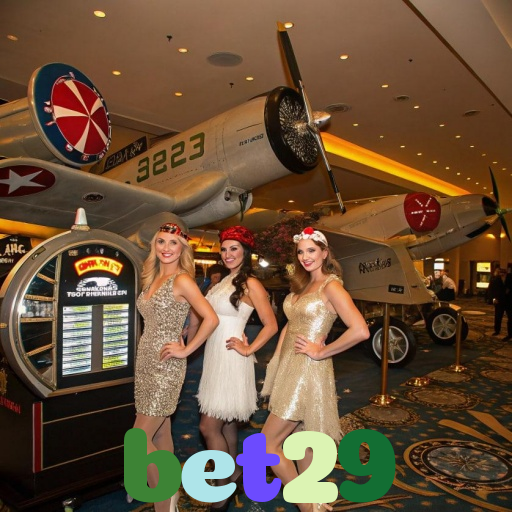 bet29 - Baixe o App bet29 para Android e Comece a Jogar