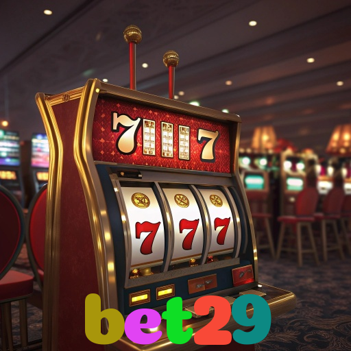 bet29 - Baixe o App bet29 para Android e Comece a Jogar