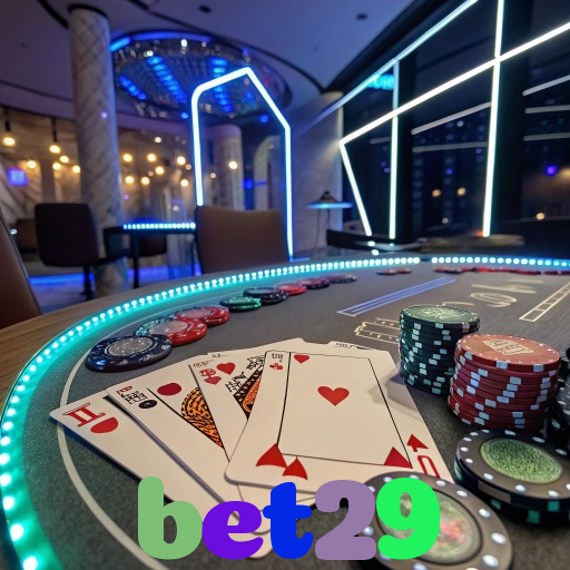 bet29 - Baixe o App bet29 para Android e Comece a Jogar