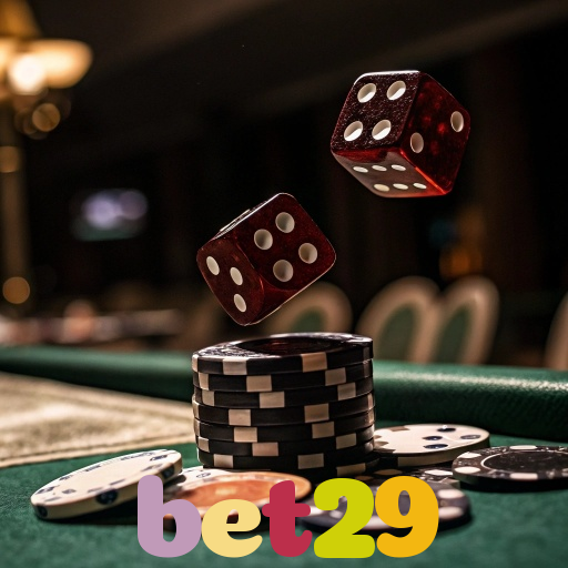 bet29 - Baixe o app bet29 no Google Play e jogue ao vivo