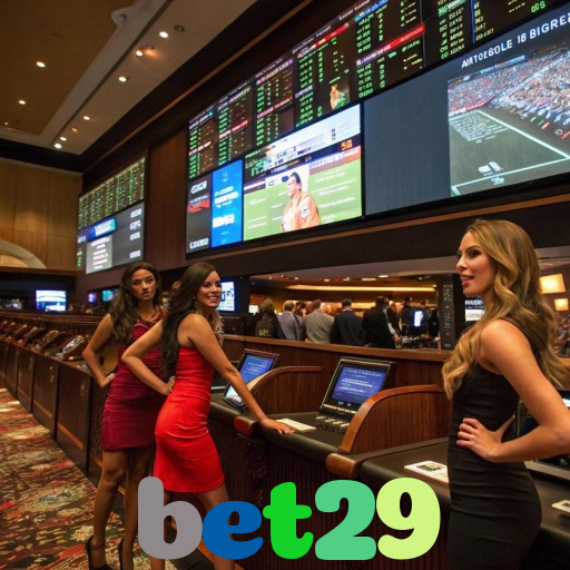 bet29 - Baixe o app bet29 no Google Play e jogue ao vivo