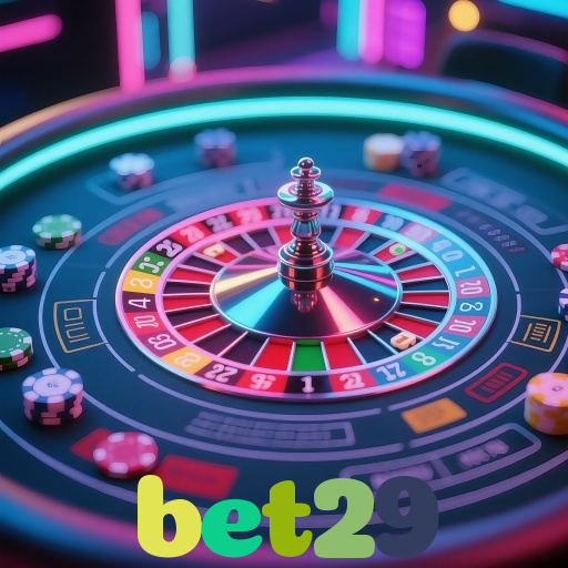 bet29 - Baixe o app bet29 no Google Play e jogue ao vivo