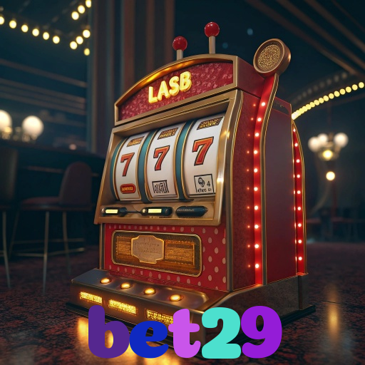 bet29 - Baixe o app bet29 no Google Play e jogue ao vivo