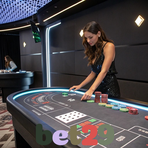 bet29 - Baixe o App bet29 para Android e Comece a Jogar