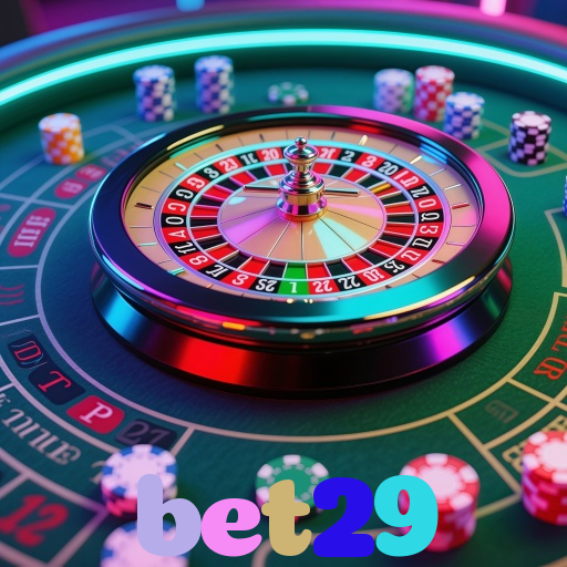 bet29 - Baixe o App bet29 para Android e Comece a Jogar