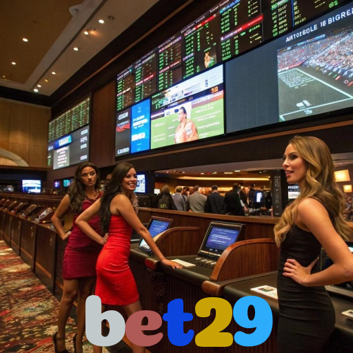 bet29 - Baixe o App bet29 para Android e Comece a Jogar