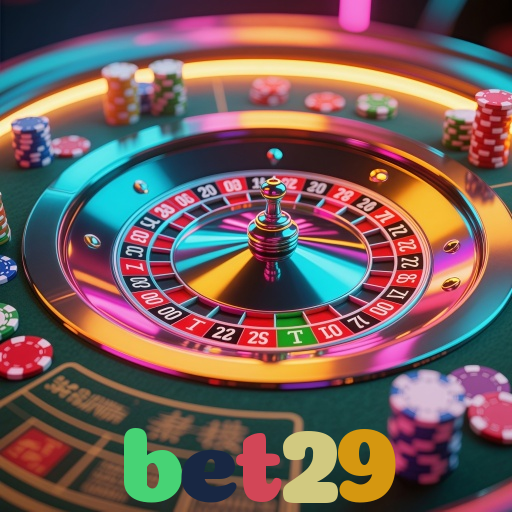 bet29 - Baixe o App bet29 para Android e Comece a Jogar