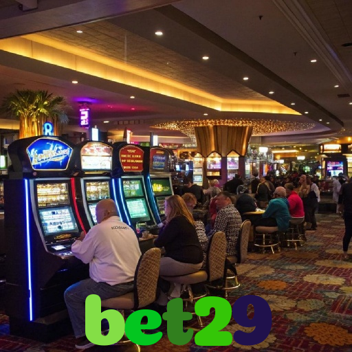 bet29 - Baixe o app bet29 no Google Play e jogue ao vivo
