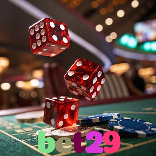 bet29 - Baixe o App bet29 para Android e Comece a Jogar