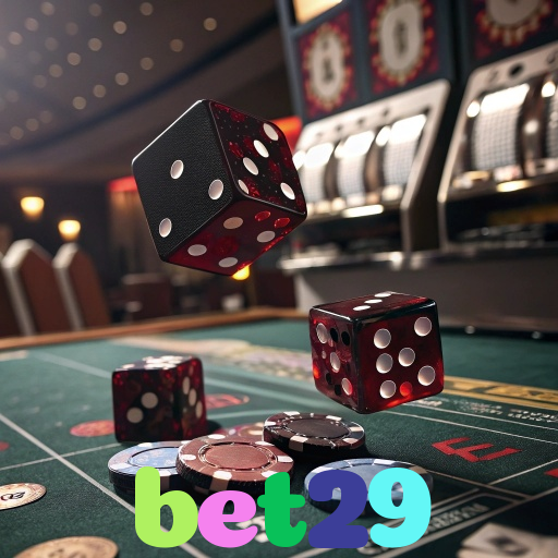 bet29 - Baixe o App bet29 para Android e Comece a Jogar