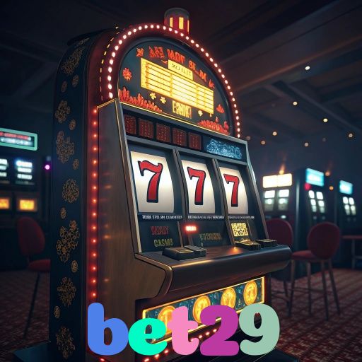bet29 - Baixe o app bet29 no Google Play e jogue ao vivo