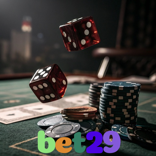 bet29 - Baixe o App bet29 para Android e Comece a Jogar