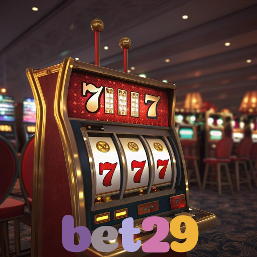 bet29 - Baixe o app bet29 no Google Play e jogue ao vivo