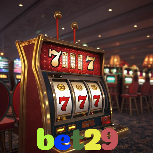 bet29 - Baixe o App bet29 para Android e Comece a Jogar