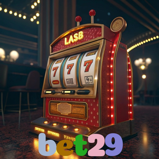 bet29 - Baixe o App bet29 para Android e Comece a Jogar