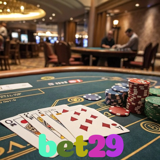 bet29 - Baixe o App bet29 para Android e Comece a Jogar
