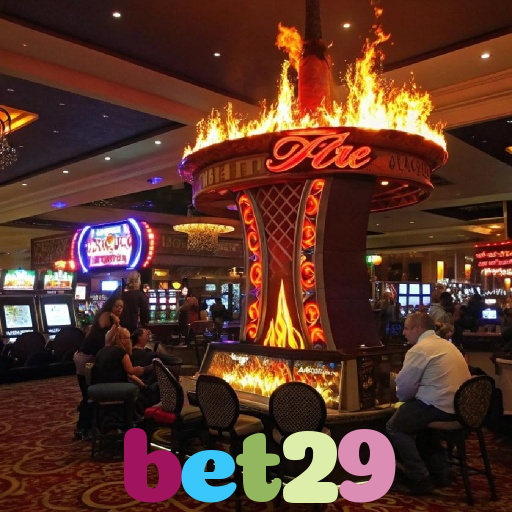 bet29 - Baixe o app bet29 no Google Play e jogue ao vivo
